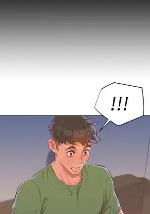 What do you Take me For? Ch.41/?