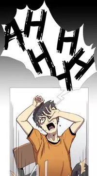 HouseHold Affairs 【卞赤鲤个人汉化】1~35话(持续更新中)