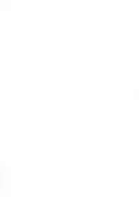 (C91) [Kitsune (Tachikawa Negoro)] Jiiji ni wa Naisho ni Shite ne (Final Fantasy XV)