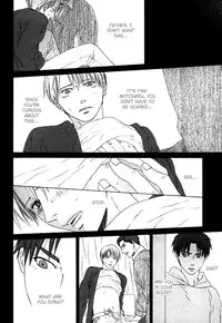 Trompe Loeil no Yubisaki.rar