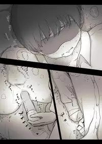 [Himawari no Tane] Bungaku Joshi ni Taberareru | 被文學女孩吃掉了 [Chinese] [靴下汉化组]