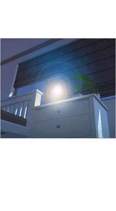 【周一连载】女儿闺蜜都归ME(作者:推亮&色皮林) 第1~34话