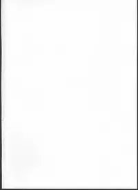 (C89) [Koban Dou (Sameda Koban)] SCAPEGOAT (Granblue Fantasy)