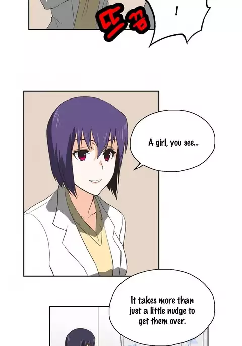 SStudy Ch.0-42