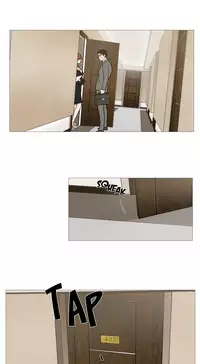 [The Jinshan] Sadistic Beauty | 虐美人 Ch.1-45[Chinese] [17+沒有漢化]