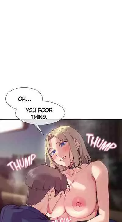 Is this the Way You Do it Ch.11/?