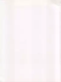 (C54) [Koa (Various)] DENGEKI INUOH 1998 SUMMER (Various)