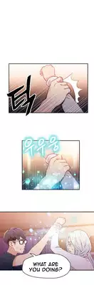 [BAK Hyeong Jun] Sweet Guy Ch. 1-49 [English] [YoManga]