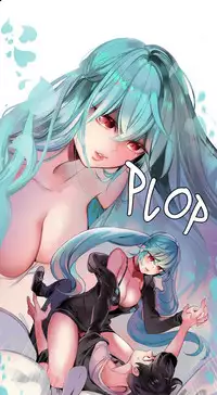 [Juder] Lilith`s Cord (第二季) Ch.61-65 [Chinese] [aaatwist个人汉化] [Ongoing]