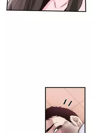 校园live秀 1-30 中文翻译(更新中)