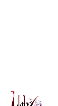 [Juder] 莉莉丝的脐带(Lilith`s Cord) Ch.1-23 [Chinese]