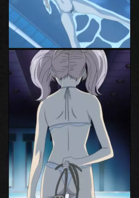 Yakin Byoutou・Ni ope:05 Complete Ban