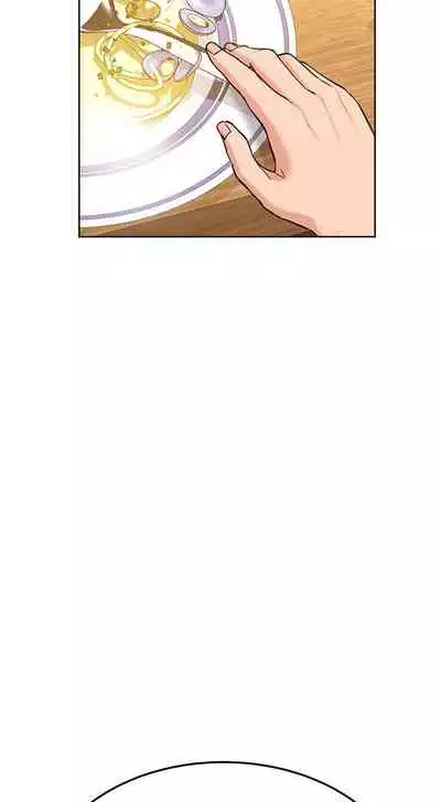 【周二连载】要对妈妈保密唷!(作者:NOAH) 第1~30话