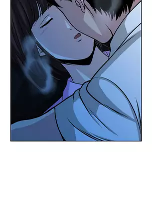 Do you Want to Change Partners Ch.0-16