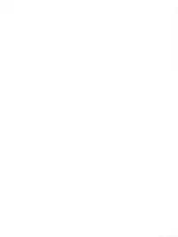 (C65) [Studio Empty (Nishi)] Ai no Arashi (Detective Conan)