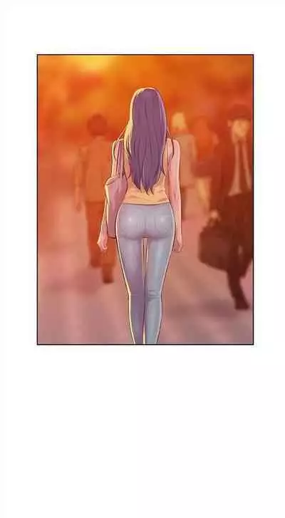 新生日记 1-61 中文翻译(完结)