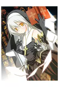 (C76) [Kyougetsutei (Miyashita Miki)] RAISONNE IV (Various)