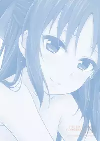 (C89) [re:barna (Uraho An)] Arisu tte Yonde Kudasai. (THE IDOLM@STER CINDERELLA GIRLS) [Chinese] [脸肿汉化组]