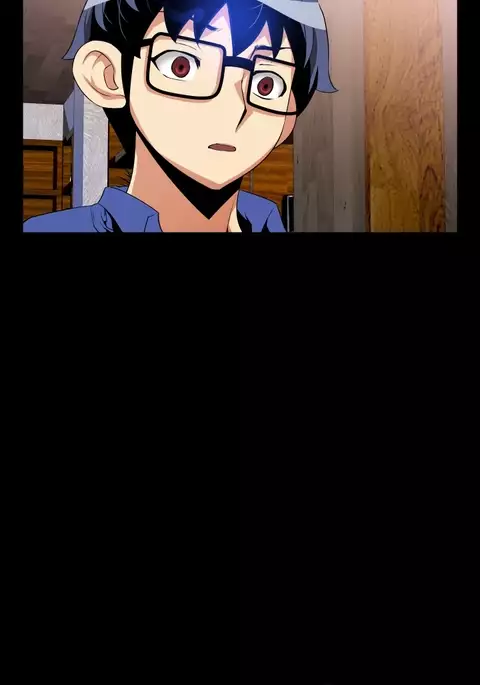 Love Parameter Ch.1-70