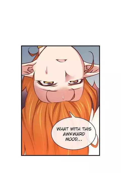 Master in My Dreams Ch.0-44