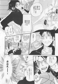 [Yamada Maya] Aigan Doll 100%