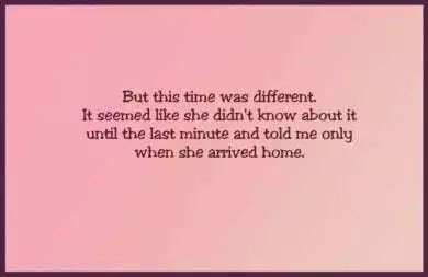 [NGT] – Spicy Stories 29 – A little Spy Game Ch1