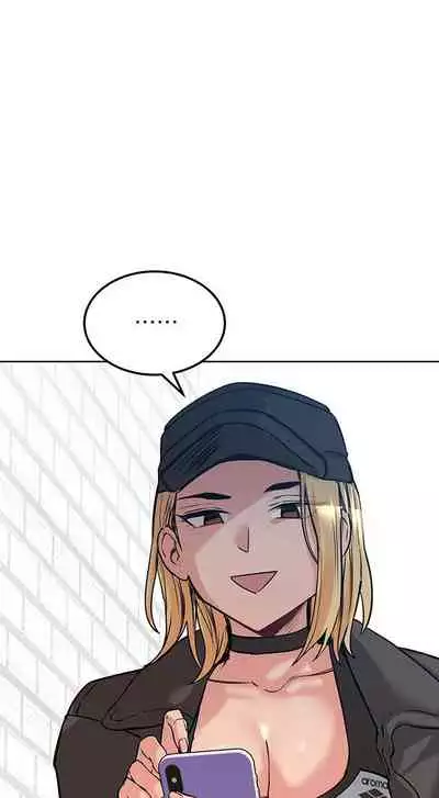 这是个秘密 01-11 CHI