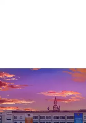 S-Mate 1-93 官方中文（連載中）