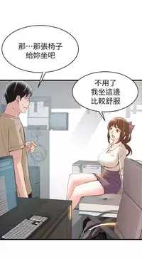 弱點 [韩国]【中文】