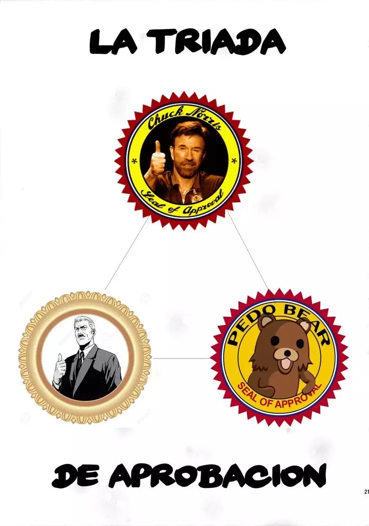 Kyuusei Maryoku Chuudoku 3 Mana Poisoning 3