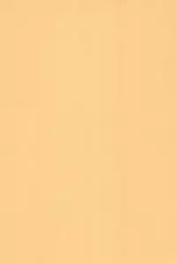 (C79) [TK-BROS (Tamura Makoto)] Oreimo Hon (Ore no Imouto ga Konna ni Kawaii Wake ga Nai)