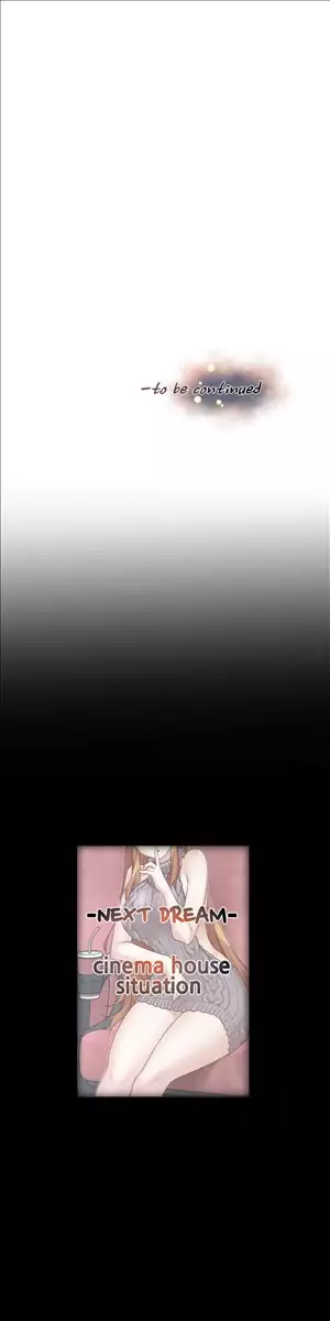 Master in My Dreams Ch.90-115