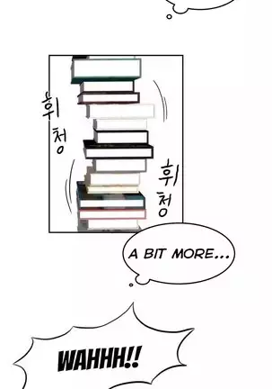 Hahri’s Lumpy Boardhouse Ch.10/32 Ongoing