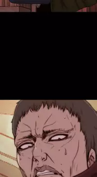 Marionette 傀儡玛莉 ch.1-7 [Chinese]