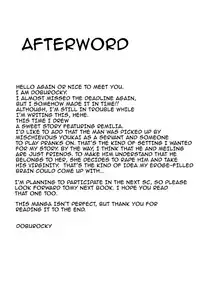 [Daiginjou Masshigura (Doburocky)] Aa Ozeu-sama (Touhou Project) [English] [Doujins.com] [Digital]