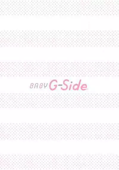 hanitora de sukuu i sekai hōkai | Honey Trap可以防止異世界崩壞 1-4