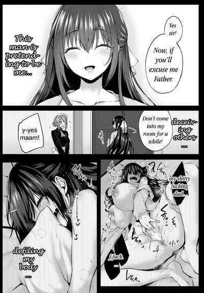 Adabana Ch. 2