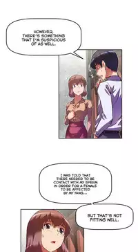 [Worin] Brawling Go Ch.76-90 (English) (Ongoing)