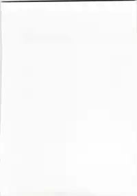 (C79) [GRAPHICAROSSA (Yoshimura Kentaro)] Shining Colors (Shining Hearts)