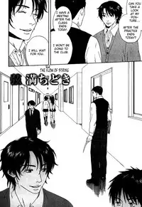 Trompe Loeil no Yubisaki.rar