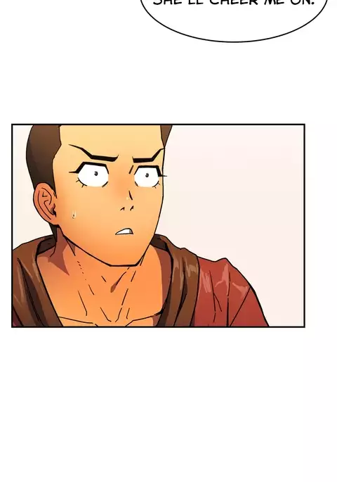 Refrain Love Ch.1-34