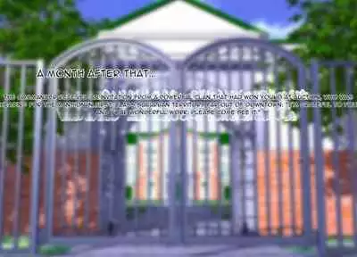 Bakunyuu Onna Spy no Sakunyuu Choukyou