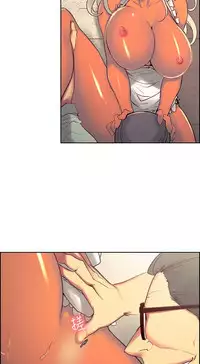 [Serious] Domesticate the Housekeeper 调教家政妇 Ch.29~41 [Chinese]中文