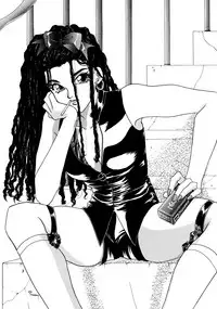 (C42) [UROBOROS (Various)] KAWA-INOCHI