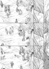 [Take] Kisei-jyu [Chinese] [好野尻漢化] [Digital]