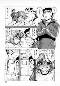 [Mac-V] Tenshi Yohou