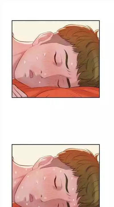 新生日记 1-61 中文翻译(完结)