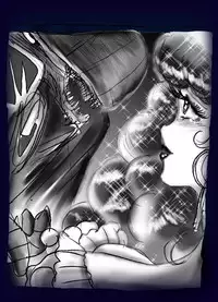 [Nyoninka Kenkyuujo] Onna Ni Sareta Yuusha Rya [Re-Ordered]