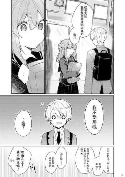 Kyo kara warui ko | 從今天起當壞孩子