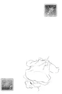 (SC50) [Anzu Ame (Shouji Ayumu, Suitekiya Yuumin, Chomes)] Kikan Syrup -SPRING, 2011-